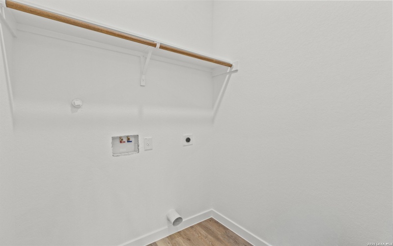 1201 Brighton, San Antonio, TX 78211, 3 Habitaciones Habitaciones , ,2 BañosBaños,Residential,En Venta,1201 Brighton,0,1939112