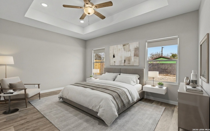 1201 Brighton, San Antonio, TX 78211, 3 Habitaciones Habitaciones , ,2 BañosBaños,Residential,En Venta,1201 Brighton,0,1939112