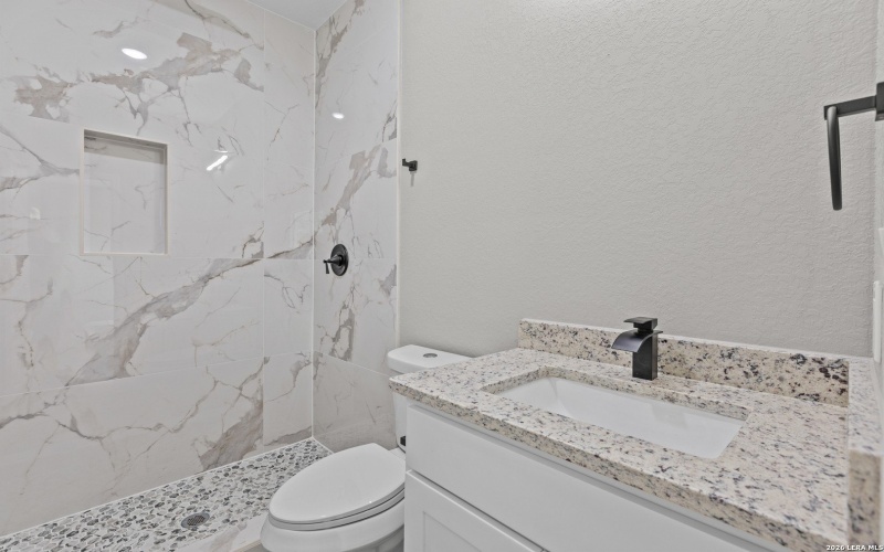 1201 Brighton, San Antonio, TX 78211, 3 Habitaciones Habitaciones , ,2 BañosBaños,Residential,En Venta,1201 Brighton,0,1939112