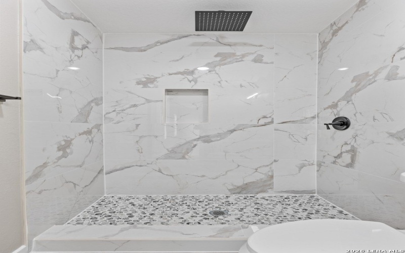 1201 Brighton, San Antonio, TX 78211, 3 Habitaciones Habitaciones , ,2 BañosBaños,Residential,En Venta,1201 Brighton,0,1939112