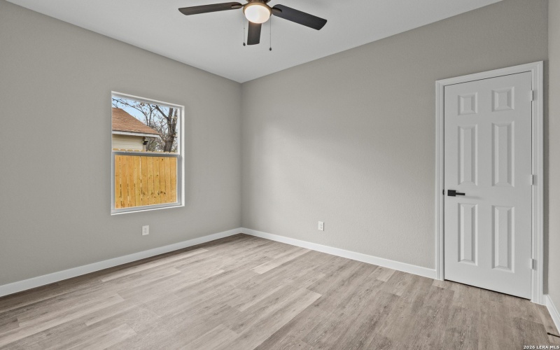 1201 Brighton, San Antonio, TX 78211, 3 Habitaciones Habitaciones , ,2 BañosBaños,Residential,En Venta,1201 Brighton,0,1939112