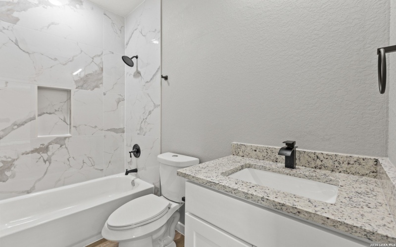 1201 Brighton, San Antonio, TX 78211, 3 Habitaciones Habitaciones , ,2 BañosBaños,Residential,En Venta,1201 Brighton,0,1939112