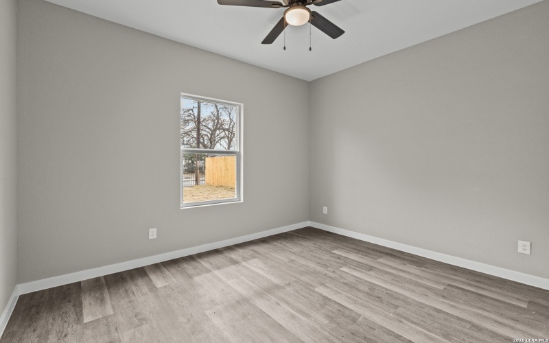 1201 Brighton, San Antonio, TX 78211, 3 Habitaciones Habitaciones , ,2 BañosBaños,Residential,En Venta,1201 Brighton,0,1939112