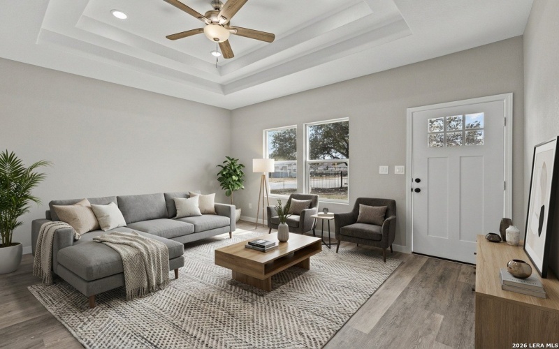 1201 Brighton, San Antonio, TX 78211, 3 Habitaciones Habitaciones , ,2 BañosBaños,Residential,En Venta,1201 Brighton,0,1939112