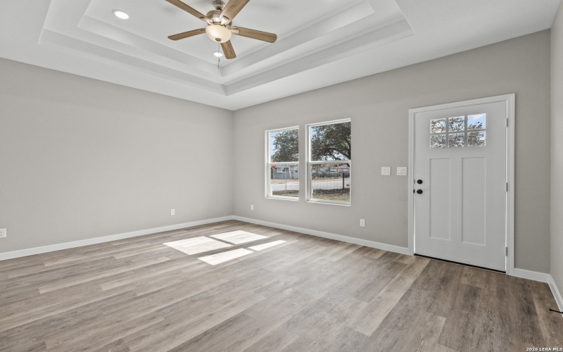 1201 Brighton, San Antonio, TX 78211, 3 Habitaciones Habitaciones , ,2 BañosBaños,Residential,En Venta,1201 Brighton,0,1939112