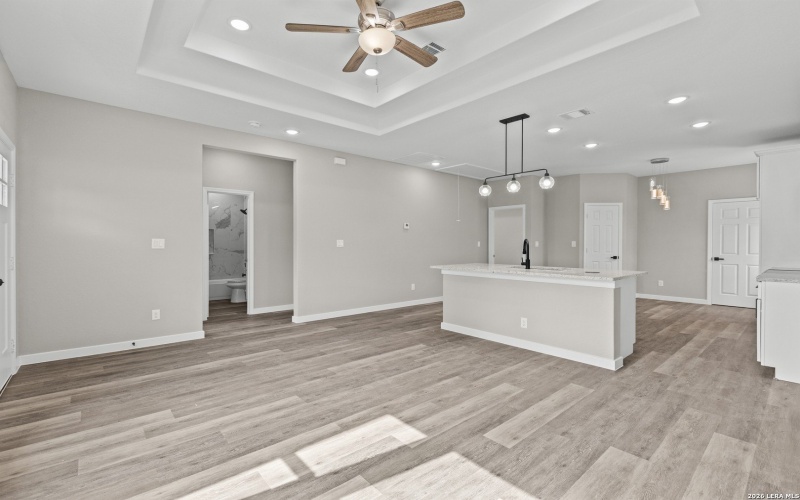 1201 Brighton, San Antonio, TX 78211, 3 Habitaciones Habitaciones , ,2 BañosBaños,Residential,En Venta,1201 Brighton,0,1939112