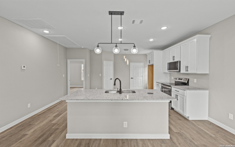 1201 Brighton, San Antonio, TX 78211, 3 Habitaciones Habitaciones , ,2 BañosBaños,Residential,En Venta,1201 Brighton,0,1939112