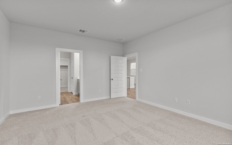 9919 Chavaneaux Lndg, San Antonio, TX 78214, 5 Bedrooms Bedrooms, ,3 BathroomsBathrooms,Residential,For Sale,9919 Chavaneaux Lndg,0,1939151