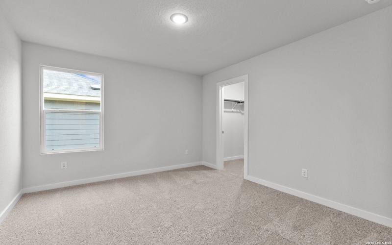 9919 Chavaneaux Lndg, San Antonio, TX 78214, 5 Bedrooms Bedrooms, ,3 BathroomsBathrooms,Residential,For Sale,9919 Chavaneaux Lndg,0,1939151