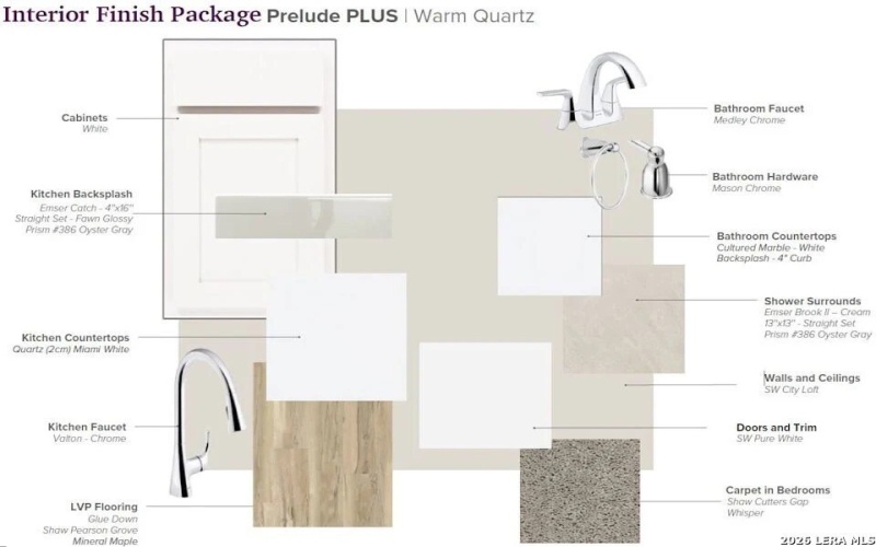 9919 Chavaneaux Lndg, San Antonio, TX 78214, 5 Bedrooms Bedrooms, ,3 BathroomsBathrooms,Residential,For Sale,9919 Chavaneaux Lndg,0,1939151