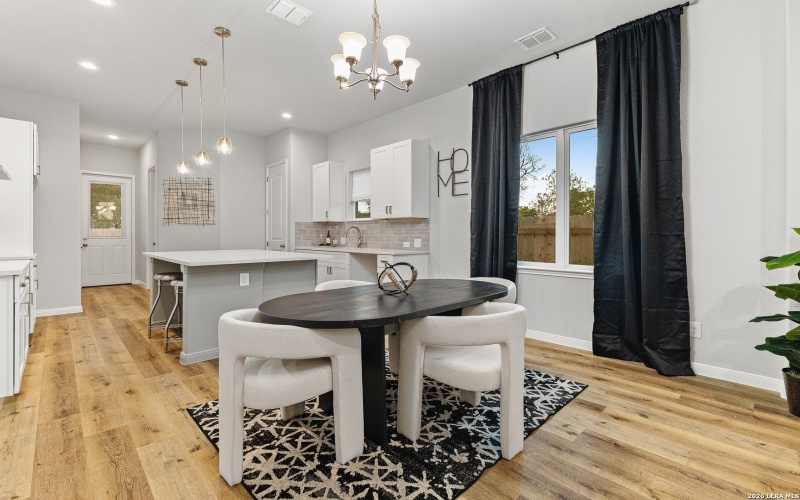 507 linden, San Antonio, TX 78211, 3 Habitaciones Habitaciones , ,2 BañosBaños,Residential,En Venta,507 linden,0,1939216