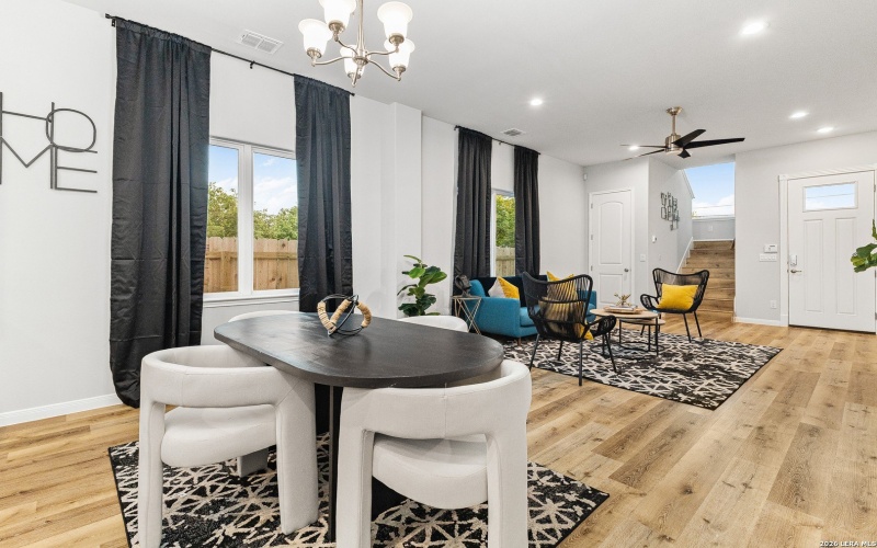 507 linden, San Antonio, TX 78211, 3 Habitaciones Habitaciones , ,2 BañosBaños,Residential,En Venta,507 linden,0,1939216