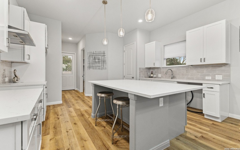 507 linden, San Antonio, TX 78211, 3 Habitaciones Habitaciones , ,2 BañosBaños,Residential,En Venta,507 linden,0,1939216