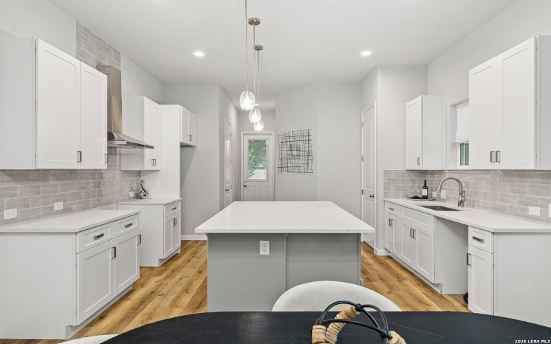 507 linden, San Antonio, TX 78211, 3 Habitaciones Habitaciones , ,2 BañosBaños,Residential,En Venta,507 linden,0,1939216