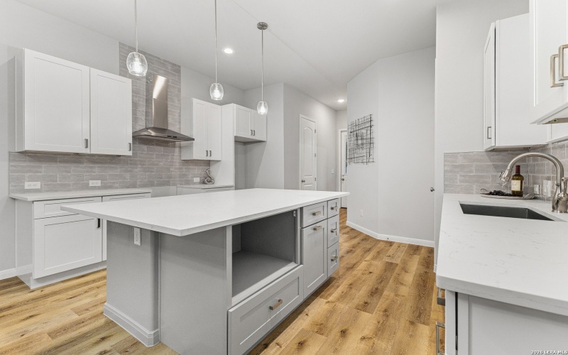 507 linden, San Antonio, TX 78211, 3 Habitaciones Habitaciones , ,2 BañosBaños,Residential,En Venta,507 linden,0,1939216