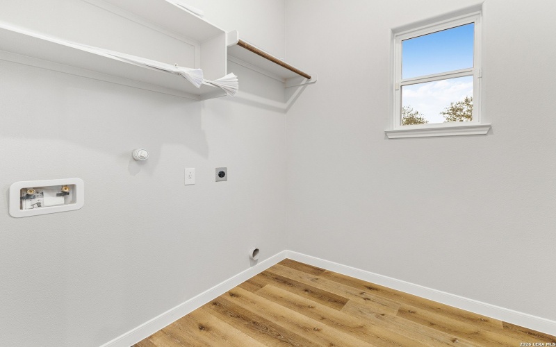 507 linden, San Antonio, TX 78211, 3 Habitaciones Habitaciones , ,2 BañosBaños,Residential,En Venta,507 linden,0,1939216