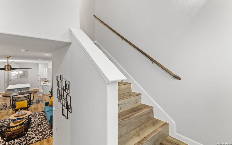 507 linden, San Antonio, TX 78211, 3 Habitaciones Habitaciones , ,2 BañosBaños,Residential,En Venta,507 linden,0,1939216