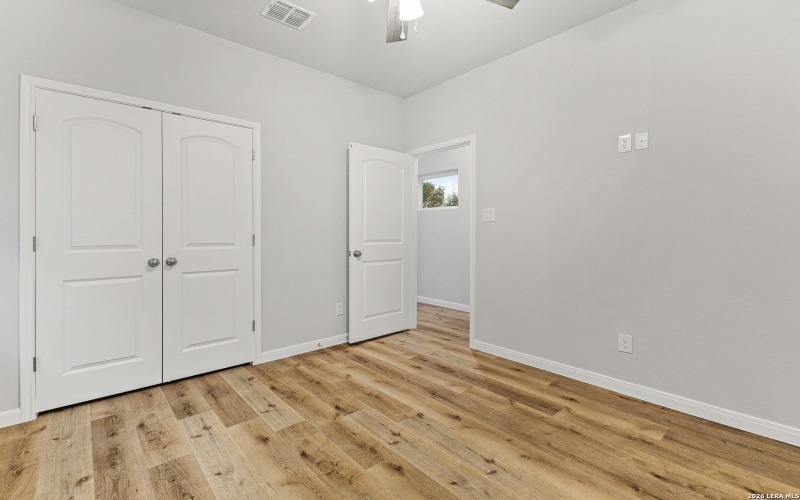 507 linden, San Antonio, TX 78211, 3 Habitaciones Habitaciones , ,2 BañosBaños,Residential,En Venta,507 linden,0,1939216