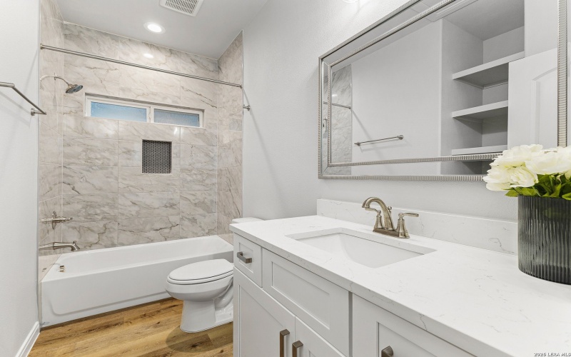 507 linden, San Antonio, TX 78211, 3 Habitaciones Habitaciones , ,2 BañosBaños,Residential,En Venta,507 linden,0,1939216