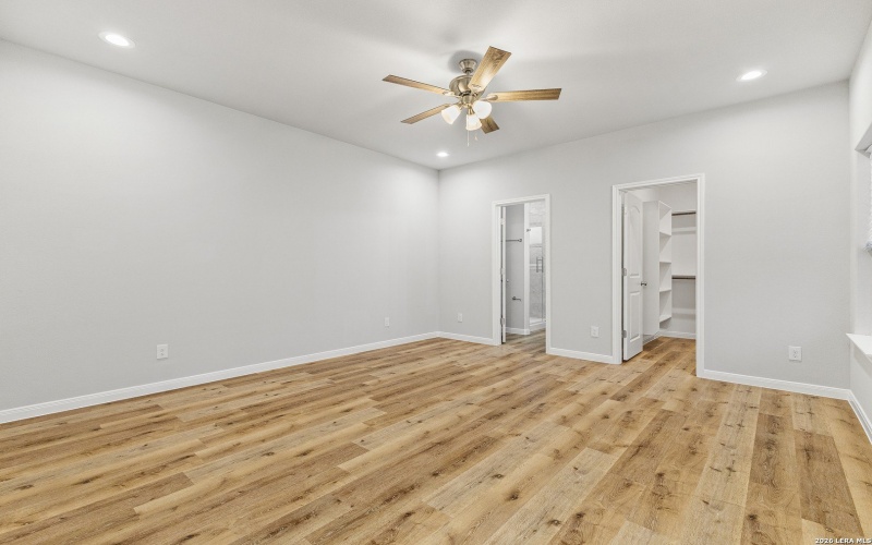 507 linden, San Antonio, TX 78211, 3 Habitaciones Habitaciones , ,2 BañosBaños,Residential,En Venta,507 linden,0,1939216