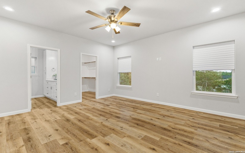 507 linden, San Antonio, TX 78211, 3 Habitaciones Habitaciones , ,2 BañosBaños,Residential,En Venta,507 linden,0,1939216