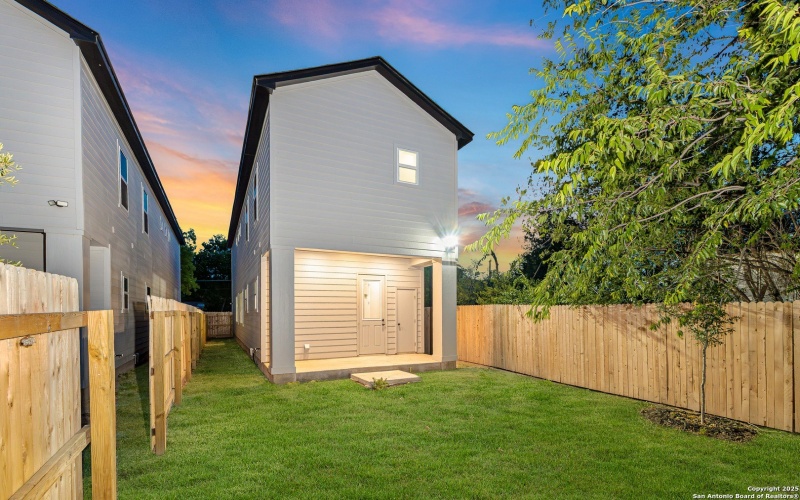 507 linden, San Antonio, TX 78211, 3 Habitaciones Habitaciones , ,2 BañosBaños,Residential,En Venta,507 linden,0,1939216