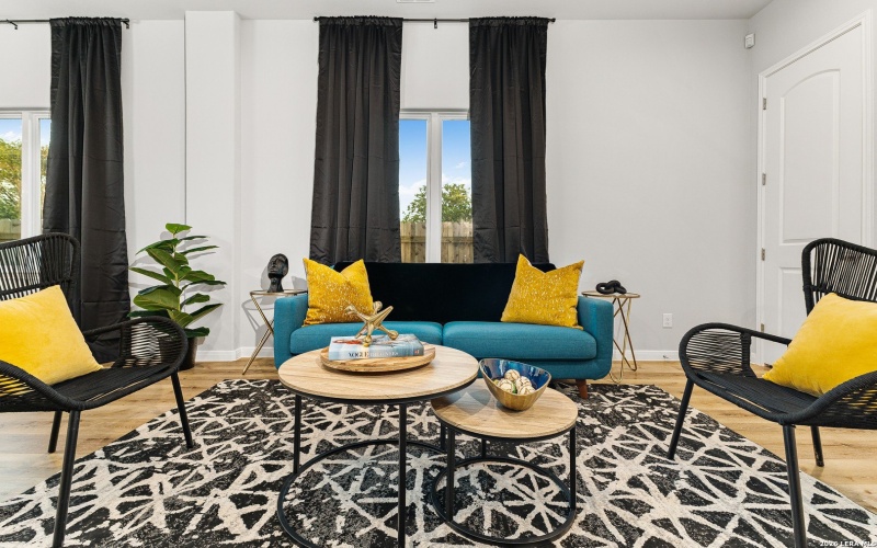 507 linden, San Antonio, TX 78211, 3 Habitaciones Habitaciones , ,2 BañosBaños,Residential,En Venta,507 linden,0,1939216