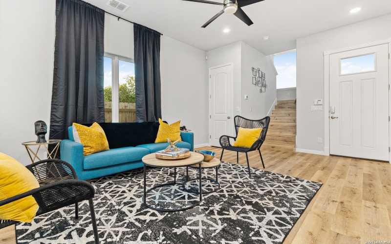 507 linden, San Antonio, TX 78211, 3 Habitaciones Habitaciones , ,2 BañosBaños,Residential,En Venta,507 linden,0,1939216