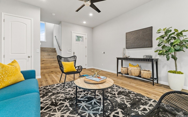 507 linden, San Antonio, TX 78211, 3 Habitaciones Habitaciones , ,2 BañosBaños,Residential,En Venta,507 linden,0,1939216