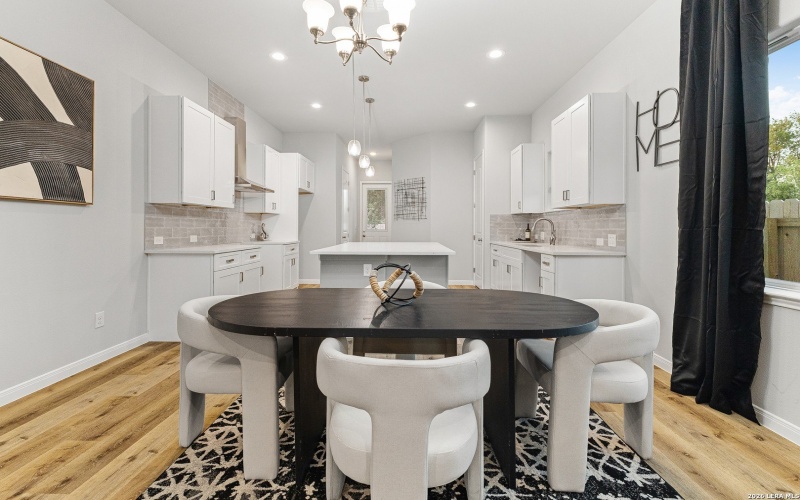 507 linden, San Antonio, TX 78211, 3 Habitaciones Habitaciones , ,2 BañosBaños,Residential,En Venta,507 linden,0,1939216