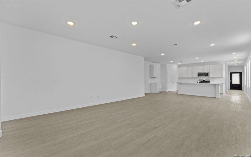 419 Kayden Court, Marion, TX 78124, 5 Habitaciones Habitaciones , ,3 BañosBaños,Residential,En Venta,419 Kayden Court,0,1939218