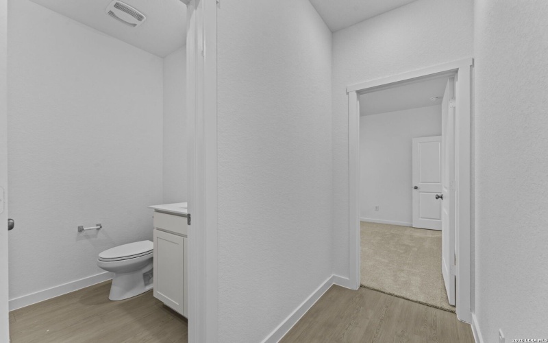 419 Kayden Court, Marion, TX 78124, 5 Habitaciones Habitaciones , ,3 BañosBaños,Residential,En Venta,419 Kayden Court,0,1939218