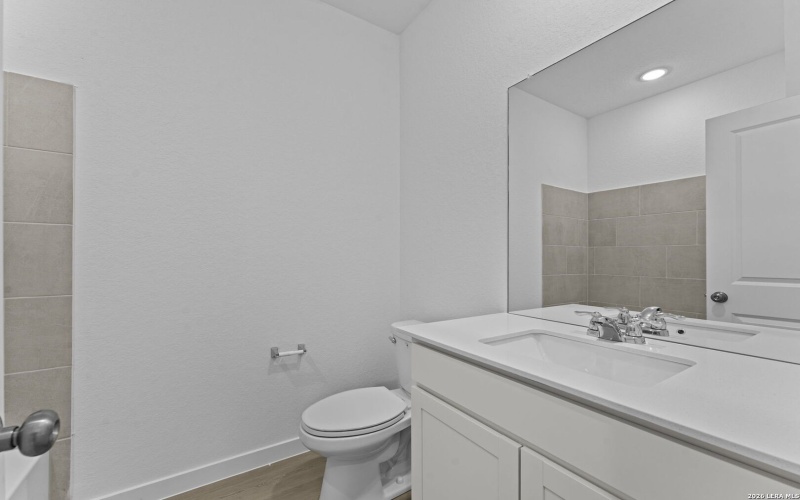 419 Kayden Court, Marion, TX 78124, 5 Habitaciones Habitaciones , ,3 BañosBaños,Residential,En Venta,419 Kayden Court,0,1939218