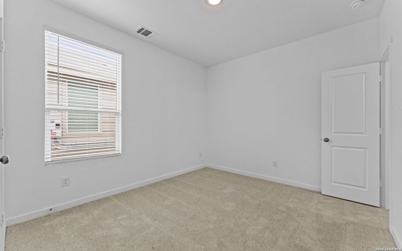 419 Kayden Court, Marion, TX 78124, 5 Habitaciones Habitaciones , ,3 BañosBaños,Residential,En Venta,419 Kayden Court,0,1939218