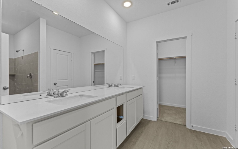 419 Kayden Court, Marion, TX 78124, 5 Habitaciones Habitaciones , ,3 BañosBaños,Residential,En Venta,419 Kayden Court,0,1939218