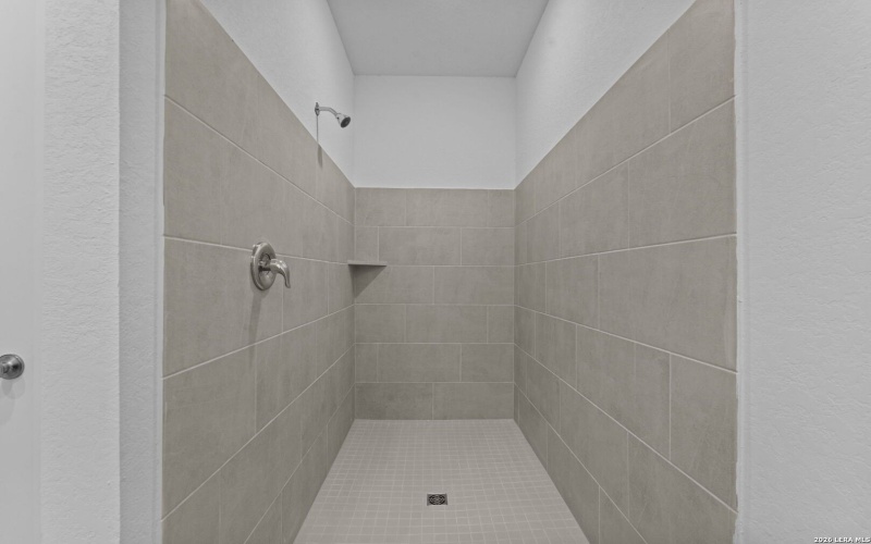 419 Kayden Court, Marion, TX 78124, 5 Habitaciones Habitaciones , ,3 BañosBaños,Residential,En Venta,419 Kayden Court,0,1939218