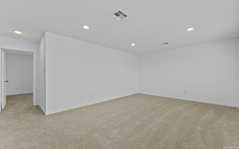 419 Kayden Court, Marion, TX 78124, 5 Habitaciones Habitaciones , ,3 BañosBaños,Residential,En Venta,419 Kayden Court,0,1939218