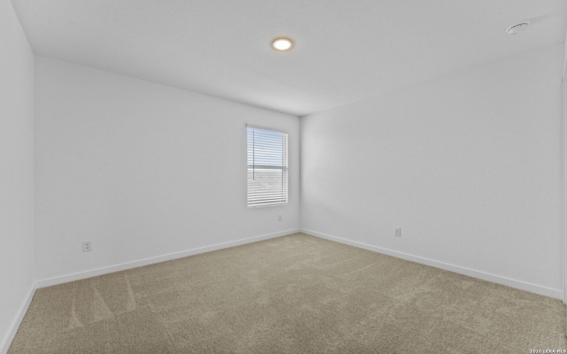 419 Kayden Court, Marion, TX 78124, 5 Habitaciones Habitaciones , ,3 BañosBaños,Residential,En Venta,419 Kayden Court,0,1939218