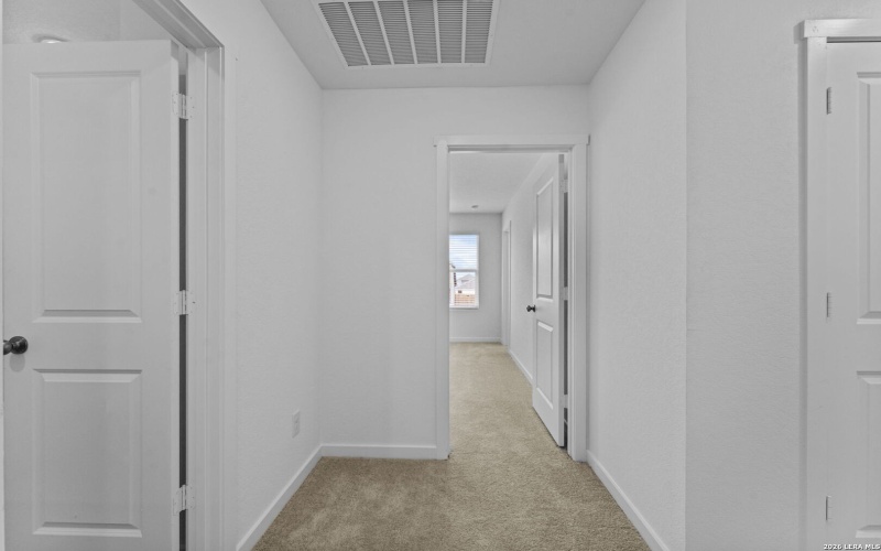 419 Kayden Court, Marion, TX 78124, 5 Habitaciones Habitaciones , ,3 BañosBaños,Residential,En Venta,419 Kayden Court,0,1939218