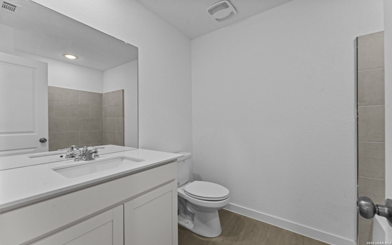 419 Kayden Court, Marion, TX 78124, 5 Habitaciones Habitaciones , ,3 BañosBaños,Residential,En Venta,419 Kayden Court,0,1939218