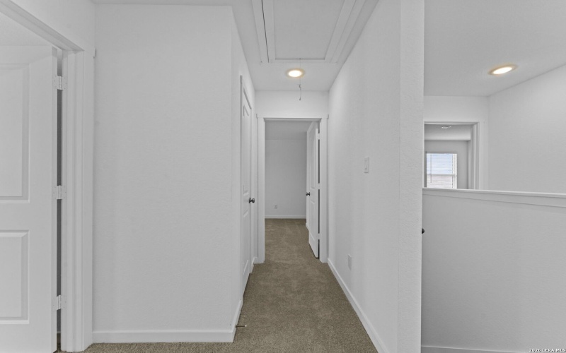 419 Kayden Court, Marion, TX 78124, 5 Habitaciones Habitaciones , ,3 BañosBaños,Residential,En Venta,419 Kayden Court,0,1939218