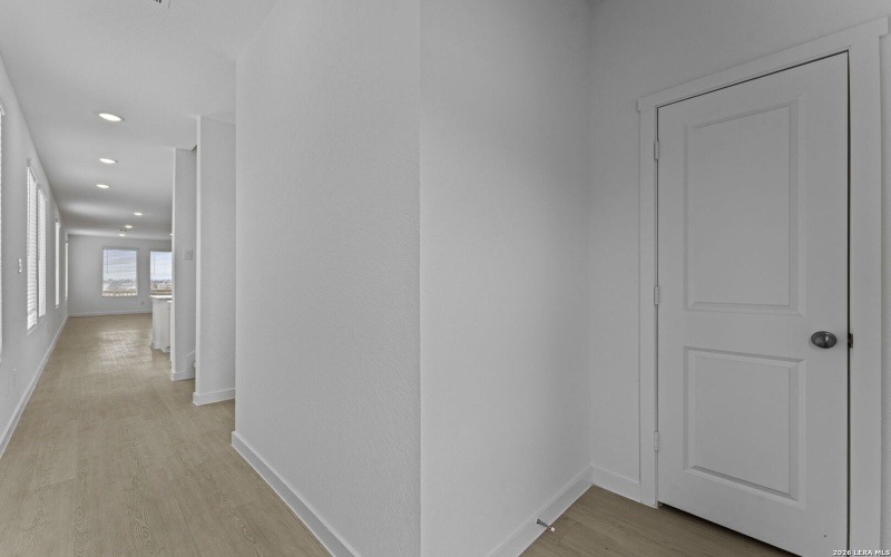 419 Kayden Court, Marion, TX 78124, 5 Habitaciones Habitaciones , ,3 BañosBaños,Residential,En Venta,419 Kayden Court,0,1939218