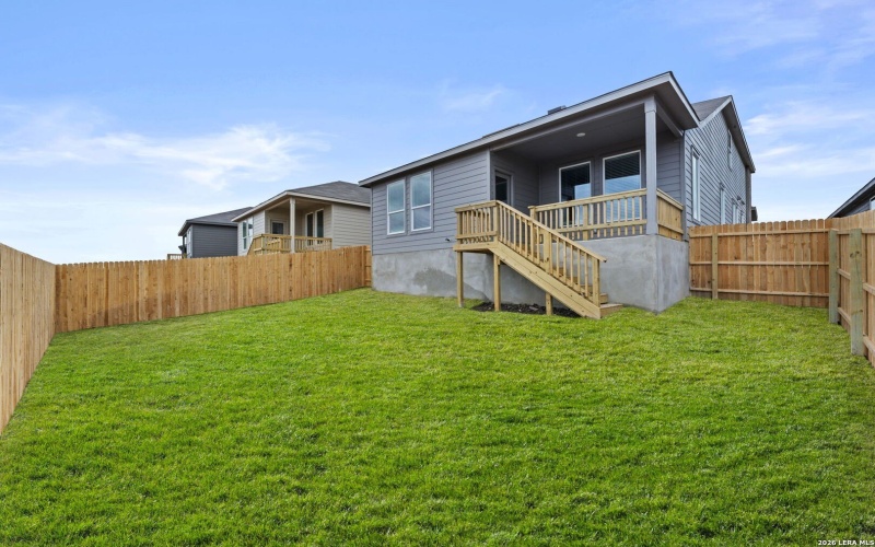 419 Kayden Court, Marion, TX 78124, 5 Habitaciones Habitaciones , ,3 BañosBaños,Residential,En Venta,419 Kayden Court,0,1939218