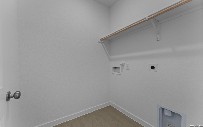 419 Kayden Court, Marion, TX 78124, 5 Habitaciones Habitaciones , ,3 BañosBaños,Residential,En Venta,419 Kayden Court,0,1939218