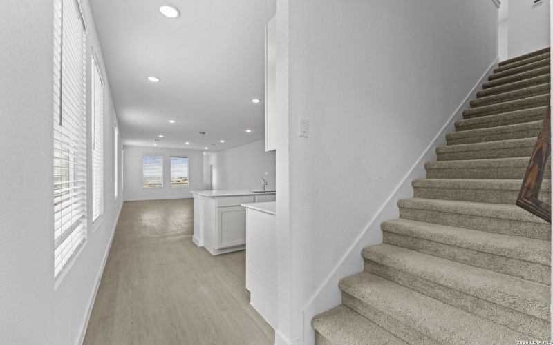 419 Kayden Court, Marion, TX 78124, 5 Habitaciones Habitaciones , ,3 BañosBaños,Residential,En Venta,419 Kayden Court,0,1939218