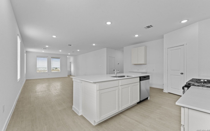 419 Kayden Court, Marion, TX 78124, 5 Habitaciones Habitaciones , ,3 BañosBaños,Residential,En Venta,419 Kayden Court,0,1939218