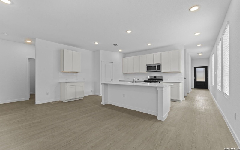 419 Kayden Court, Marion, TX 78124, 5 Habitaciones Habitaciones , ,3 BañosBaños,Residential,En Venta,419 Kayden Court,0,1939218