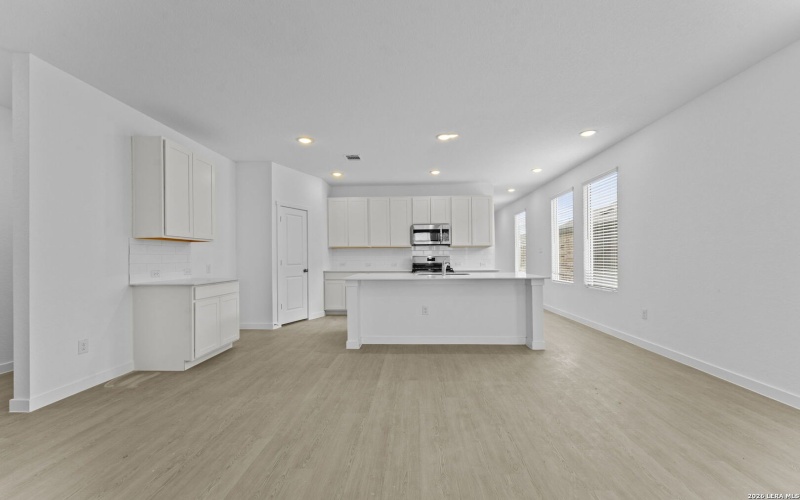 419 Kayden Court, Marion, TX 78124, 5 Habitaciones Habitaciones , ,3 BañosBaños,Residential,En Venta,419 Kayden Court,0,1939218