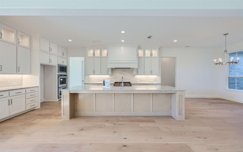 1812 Farmstead Road, Mansfield, TX 76063, 4 Bedrooms Bedrooms, ,5 BathroomsBathrooms,Residential,For Sale,1812 Farmstead Road,20618273
