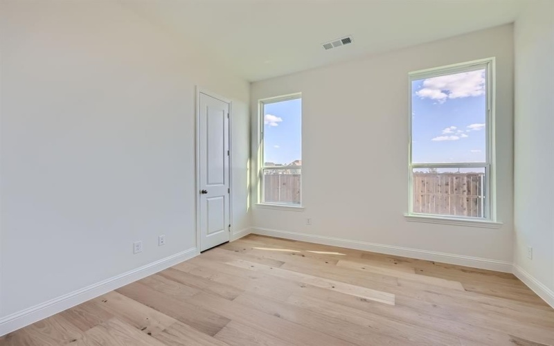1812 Farmstead Road, Mansfield, TX 76063, 4 Bedrooms Bedrooms, ,5 BathroomsBathrooms,Residential,For Sale,1812 Farmstead Road,20618273